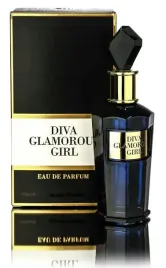 diva-glamorous-trwaly-zamiennik-premium-good-edp-90ml-damski-girl