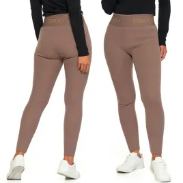 legginsy-ocieplane-moraj-damskie-z-wysokim-stanem-w-prazki-s-m