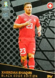 euro-2024-topps-match-attax-limited-black-edge-be-9-xherdan-shaqiri
