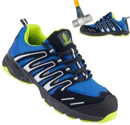 sportowe-oddychajace-polbuty-buty-robocze-meskie-z-metalowym-noskiem-bhp