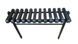 lawka-na-cmentarz-laweczka-cmentarna-skladana