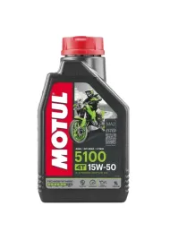 polsyntetyczny-olej-silnikowy-motul-5100-4t-15w50-ester-pojemnosc-1l