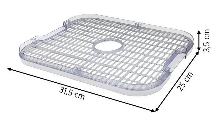 suszarka-do-grzybow-owocow-warzyw-yoer-timer-inox-model-brak-informacji