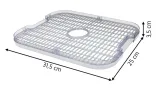 suszarka-do-grzybow-owocow-warzyw-yoer-timer-inox-model-brak-informacji