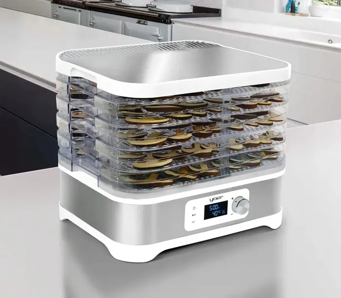 suszarka-do-grzybow-owocow-warzyw-yoer-timer-inox-stan-opakowania-oryginalne