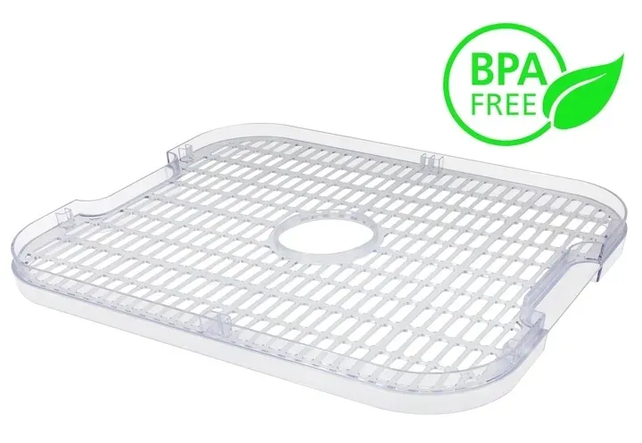 suszarka-do-grzybow-owocow-warzyw-yoer-timer-inox-stan-nowy-marka-inna