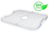 suszarka-do-grzybow-owocow-warzyw-yoer-timer-inox-stan-nowy-marka-inna