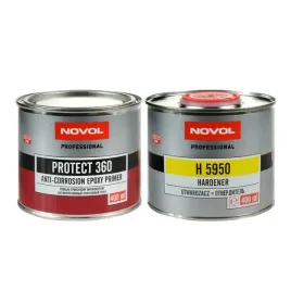podklad-epoksydowy-novol-protect-360-400ml-utwardzacz-400ml