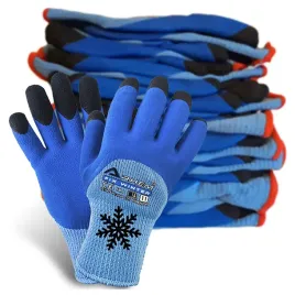 12-par-rekawice-robocze-ochronne-bhp-ocieplane-zimowe-cieple-arhem-winter