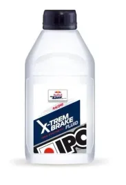 plyn-hamulcowy-ipone-x-trem-brake-fluid-do-328c-pojemnosc-500ml