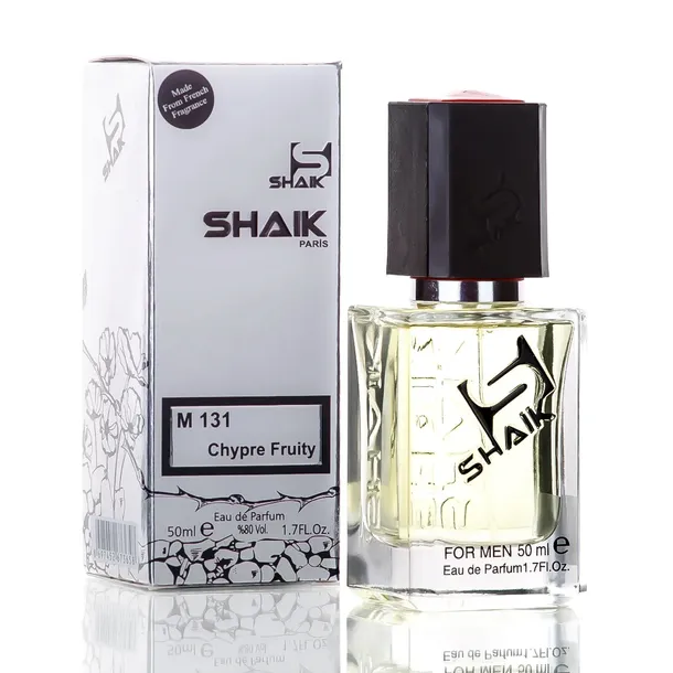 aventus-131-shaik-edp-50ml