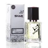 aventus-131-shaik-edp-50ml