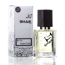 aventus-131-shaik-edp-50ml
