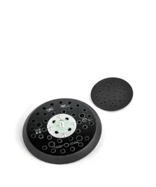 shinemate-dust-devil-v3-talerz-oporowy-23856-04-123mm