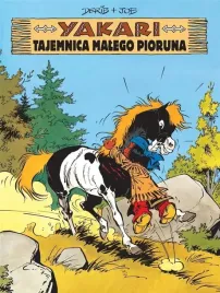yakari-tajemnica-malego-pioruna-t-6-job