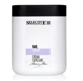 selective-artistic-flair-hair-cream-1000-ml