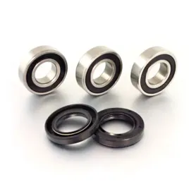 lozyska-kola-przedniego-z-uszczelniaczami-bearing-worx-wbk70019-25-1233