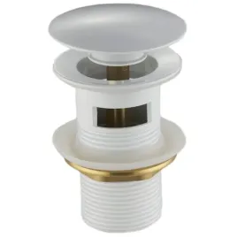 korek-klik-klak-z-przelewem-okragly-bialy