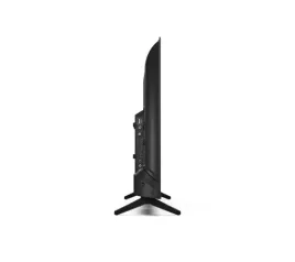 telewizor-led-sharp-32fh7ea-32-hd-ready-android-tv-chromecast-bluetooth