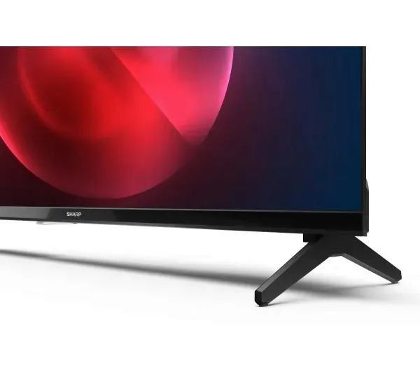 telewizor-led-sharp-32fh7ea-32-hd-ready-android-tv-chromecast-bluetooth