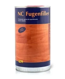 hartzlack-szpachla-nc-fugenfiller-5l