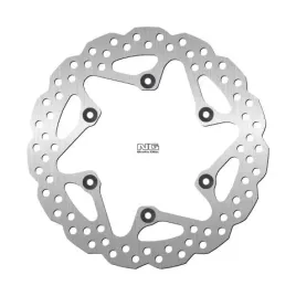 tarcza-hamulcowa-ng1929x-240x115x4mm-6x65mm-wave-na-tyl-do-yamaha-yz450