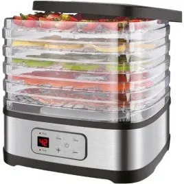 mocna-suszarka-lcd-do-grzybow-owocow-warzyw-eko-5-sit-240w-regulacja-zestaw
