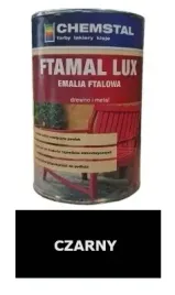 chemstal-ftamal-lux-emalia-ftalowa-czarny-1l