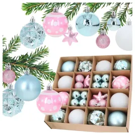 bombki-choinkowe-42szt-zawieszki-na-choinke-boze-narodzenie-6cm-swiateczne