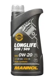 syntetyczny-olej-silnikowy-samochodowy-mannol-0w20-longlife-508-509-poj-1l