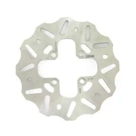 tarcza-hamulcowa-prox-37-bd26000-wave-na-tyl-do-ktm-sx-65-2000-2020