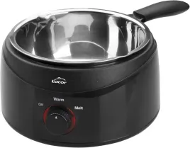 garnek-elektryczny-do-czekolady-1l-50w-podgrzewacz-topienie-fondue