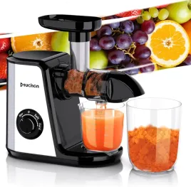 sokowirowka-wolnoobrotowa-150w-07l-cicha-praca-latwe-czyszczenie