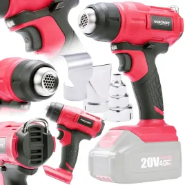 opalarka-elektryczna-worcraft-chg-s20li-akumulatorowa-3x-dysza-550-body