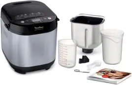 maszyna-do-chleba-20-programow-funkcja-jogurtu-lcd-1kg-720w-automatyczna