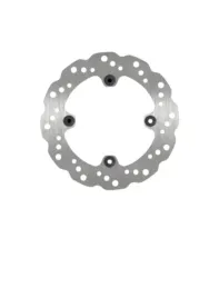 tarcza-hamulcowa-ng1049x-240x122x4-wave-na-tyl-do-suzuki-rmz-450-05-20