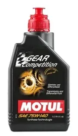 syntetyczny-olej-przekladniowy-motul-gear-compet-75w140-pojemnosc-1l