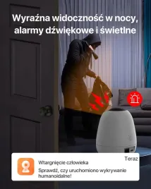 kamera-wewnetrzna-wifi-5mp-360-stopni-audio-2kierunkowe-noc-sledzenie-ruchu