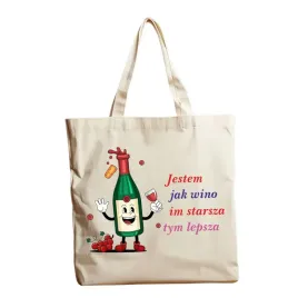 torba-bawelniana-pomysl-na-prezent-z-okazji-urodzin-w3