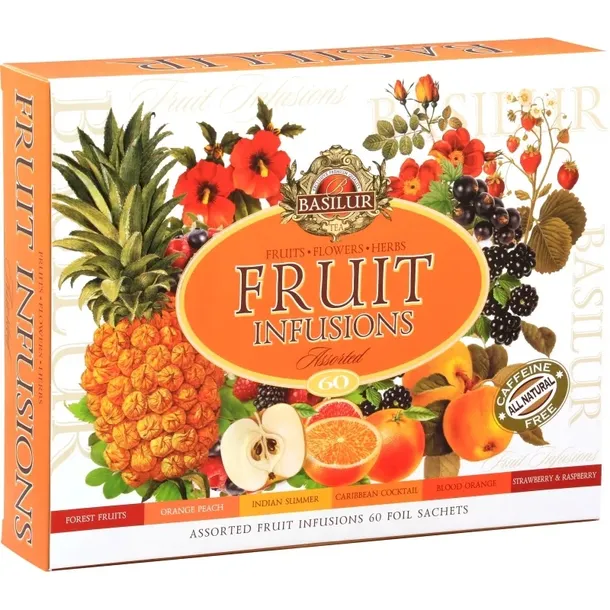 basilur-assorted-fruit-infusions-sasz-60-kopert-herbata-ekspresowa