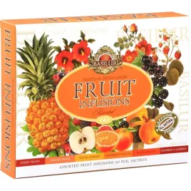 basilur-assorted-fruit-infusions-sasz-60-kopert-herbata-ekspresowa