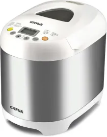 automat-do-chleba-19-programow-funkcja-bezglutenowa-lcd-1kg-550w-timer