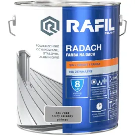 rafil-radach-szary-okienny-ral-7040-polmat-10l