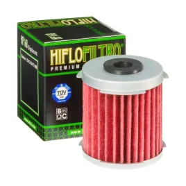 filtr-oleju-hiflo-hf168-do-daelim