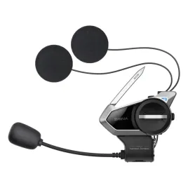 interkomy-motocyklowe-sena-50s-10d-quantum-mesh-2-0-do-2000m-z-radiem-fm