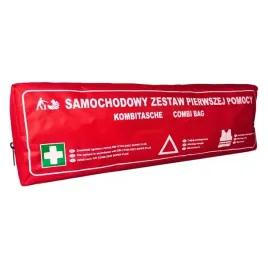 zestaw-pierwszej-pomocy-do-samochodu-dobagaznika-din13164-trojkat-kamizelka