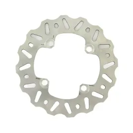 tarcza-hamulcowa-prox-37-bd24101-wave-na-tyl-do-kawasaki-kx-85-100-01-17
