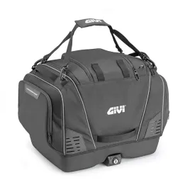 torba-centralna-monokey-givi-t525-do-transportu-zwierzat-33l