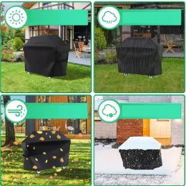 wodoodporny-pokrowiec-na-grill-gazowy-145x61x117cm-oxford-600d-solidny