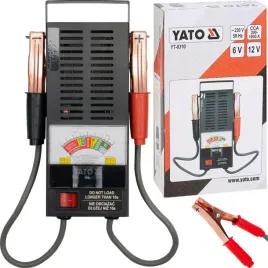 tester-akumulatorow-6-12v-analogowy-do-akumulatorow-kwasowo-olowiowych-yato